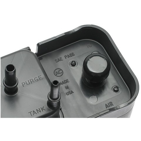 Standard Ignition Vapor Canister P/N:CP1029