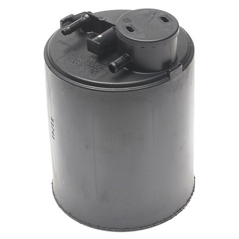 Standard Ignition Vapor Canister P/N:CP1039