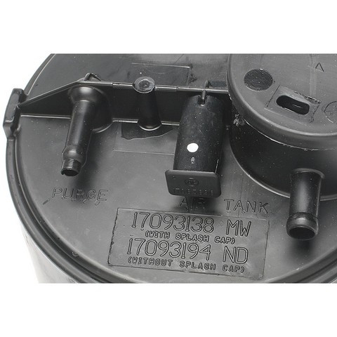 Standard Ignition Vapor Canister CP1039 - view 2