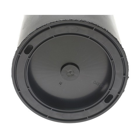 Standard Ignition Vapor Canister CP1039 - view 3