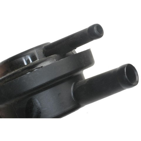 Standard Ignition Vapor Canister Purge Valve CP104 - view 3
