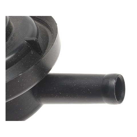 Standard Ignition Vapor Canister Purge Valve CP107 - view 3