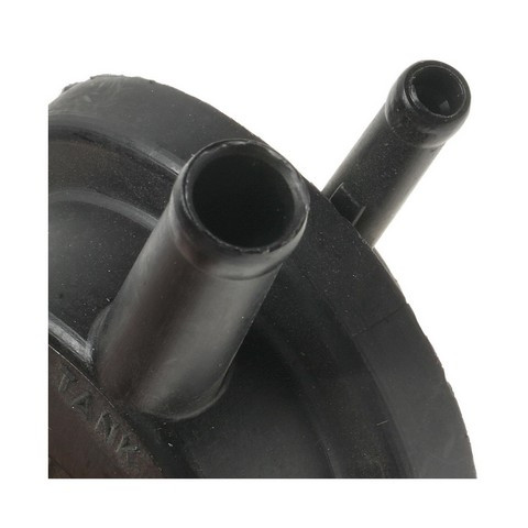Standard Ignition Vapor Canister Purge Valve CP107 - view 4