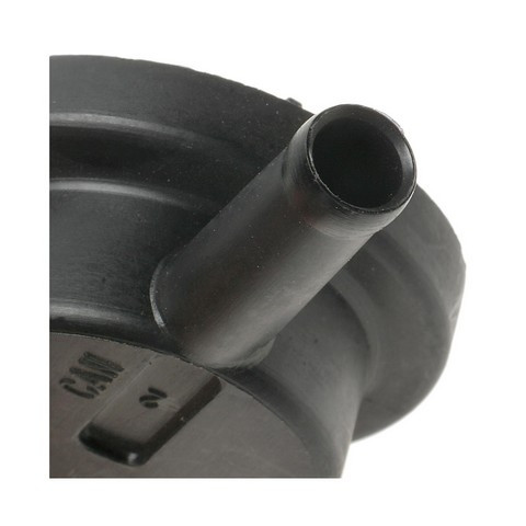 Standard Ignition Vapor Canister Purge Valve CP107 - view 6