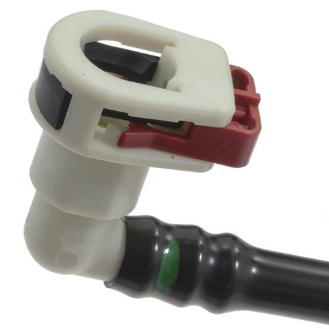 Standard Ignition Vapor Canister Purge Solenoid CP124 - view 3