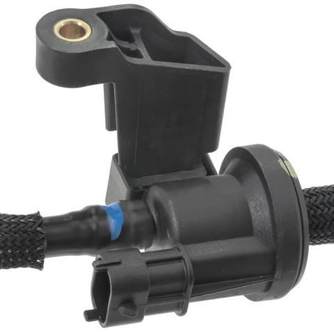 Standard Ignition Vapor Canister Purge Solenoid CP124 - view 6
