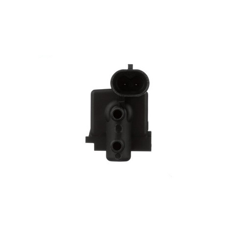 Standard Ignition Vapor Canister Purge Solenoid CP208 - view 4