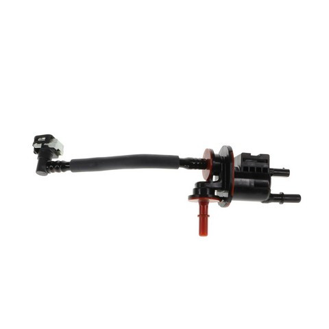 Standard Ignition Vapor Canister Purge Solenoid P/N:CP134