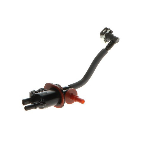 Standard Ignition Vapor Canister Purge Solenoid CP134 - view 3