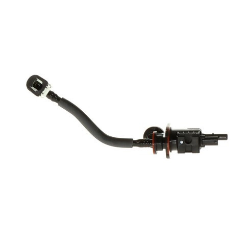 Standard Ignition Vapor Canister Purge Solenoid P/N:CP134