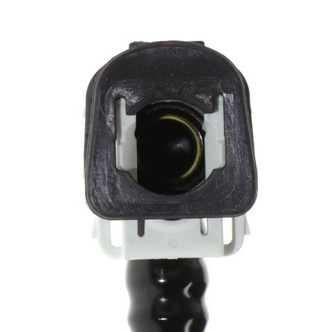 Standard Ignition Vapor Canister Purge Solenoid CP134 - view 7