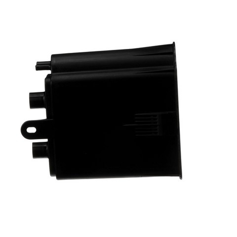 Standard Ignition Vapor Canister P/N:CP2000