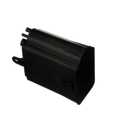 Standard Ignition Vapor Canister CP2000 - view 2