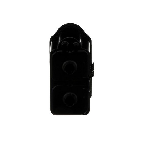 Standard Ignition Vapor Canister CP2000 - view 3