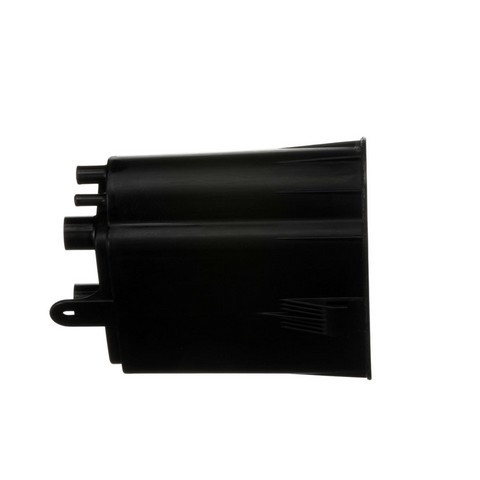 Standard Ignition Vapor Canister CP2000 - view 4