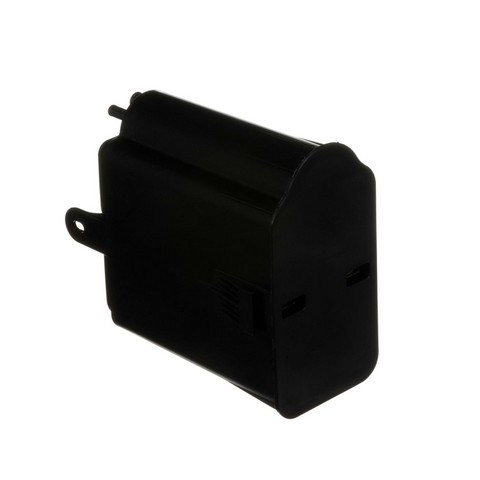Standard Ignition Vapor Canister CP2000 - view 5