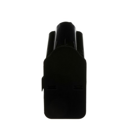 Standard Ignition Vapor Canister P/N:CP2000