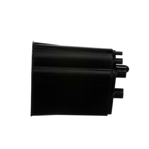 Standard Ignition Vapor Canister P/N:CP2000