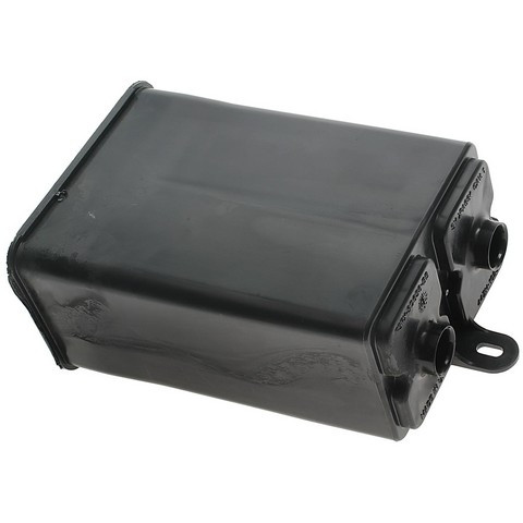Standard Ignition Vapor Canister CP3046