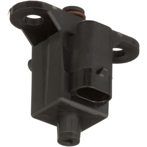 Standard Ignition Vapor Canister Purge Solenoid P/N:CP225