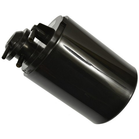 Standard Ignition Vapor Canister CP3051