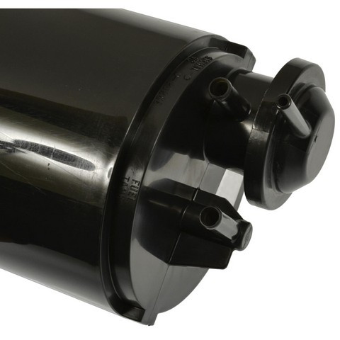 Standard Ignition Vapor Canister CP3051 - view 2
