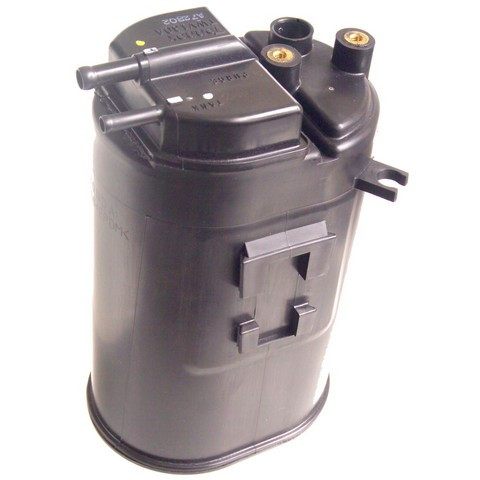 Standard Ignition Vapor Canister P/N:CP3066