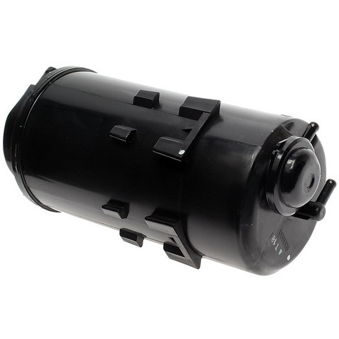 Standard Ignition Vapor Canister P/N:CP3053