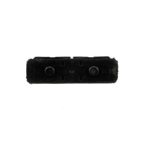Standard Ignition Vapor Canister CP3070