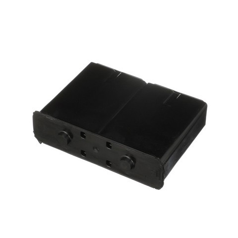 Standard Ignition Vapor Canister CP3070 - view 2