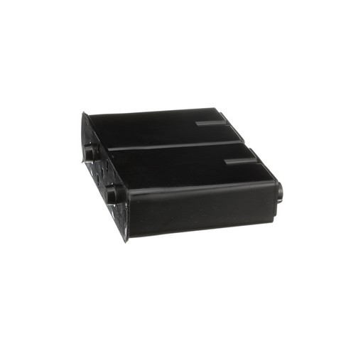 Standard Ignition Vapor Canister CP3070 - view 3