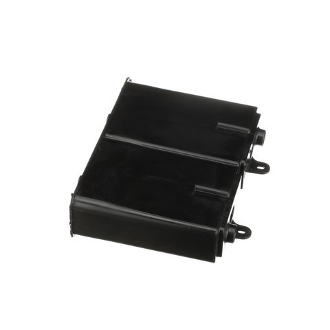 Standard Ignition Vapor Canister CP3070 - view 4
