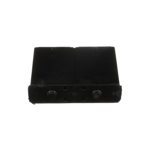 Standard Ignition Vapor Canister CP3070 - view 6