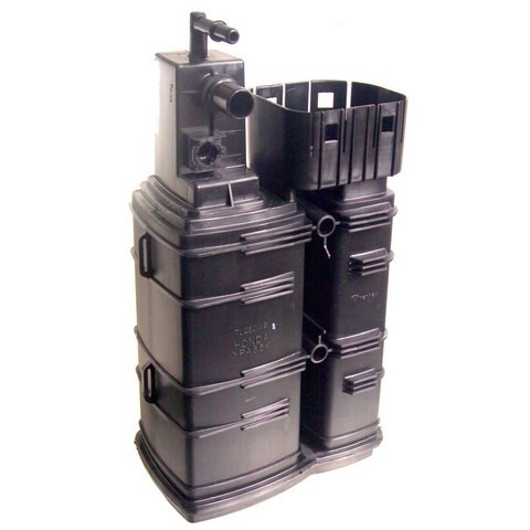 Standard Ignition Vapor Canister CP3074