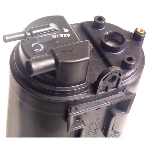 Standard Ignition Vapor Canister P/N:CP3076
