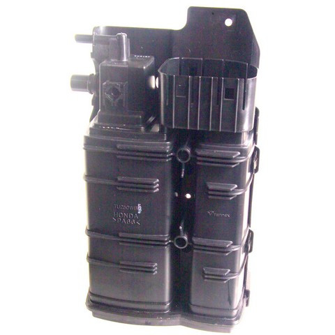 Standard Ignition Vapor Canister P/N:CP3079