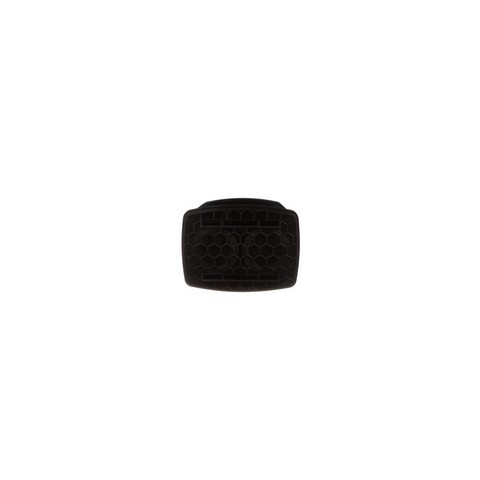 Standard Ignition Vapor Canister CP3081 - view 7