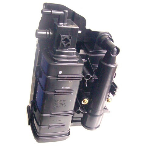 Standard Ignition Vapor Canister P/N:CP3083