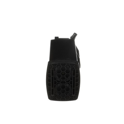 Standard Ignition Vapor Canister CP3082 - view 6