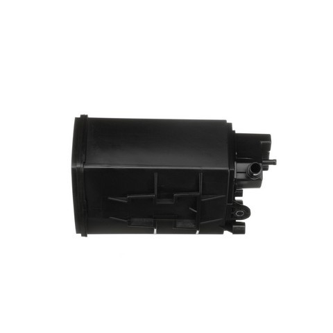 Standard Ignition Vapor Canister CP3082 - view 7
