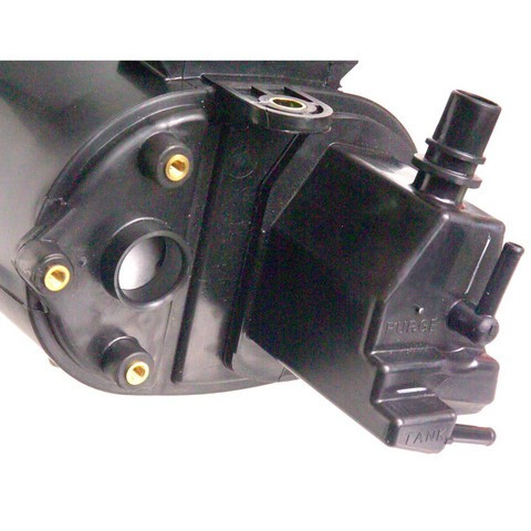 Standard Ignition Vapor Canister CP3085 - view 2