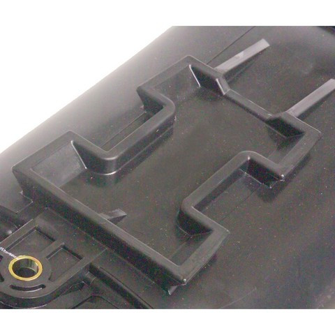 Standard Ignition Vapor Canister CP3085 - view 3