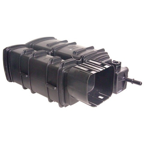Standard Ignition Vapor Canister P/N:CP3088