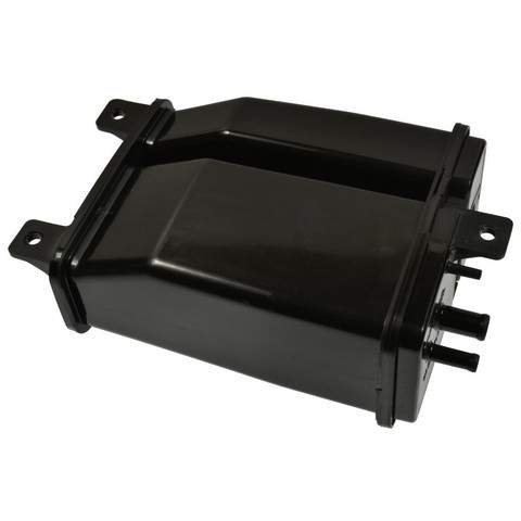 Standard Ignition Vapor Canister CP3089