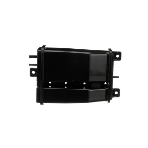 Standard Ignition Vapor Canister CP3090