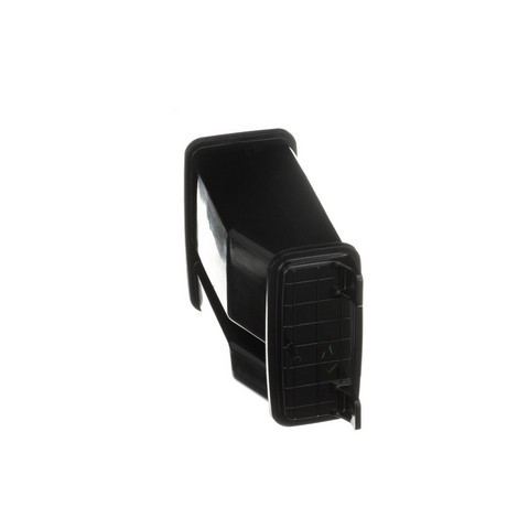 Standard Ignition Vapor Canister CP3090 - view 2