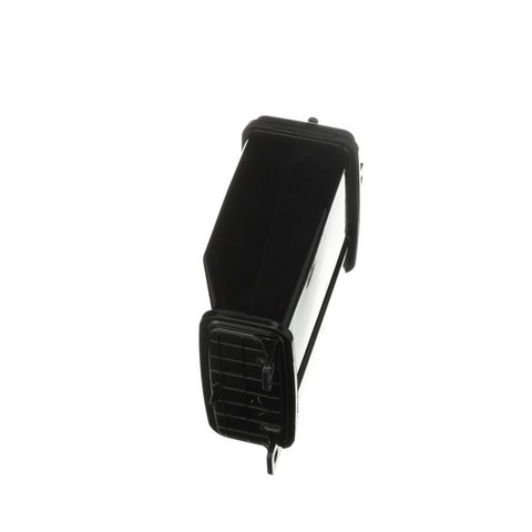 Standard Ignition Vapor Canister CP3090 - view 3
