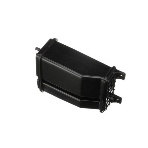 Standard Ignition Vapor Canister CP3090 - view 6