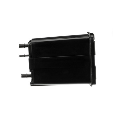 Standard Ignition Vapor Canister CP3091