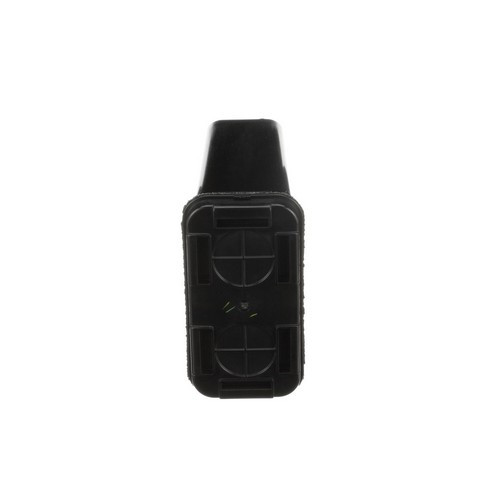 Standard Ignition Vapor Canister CP3091 - view 3